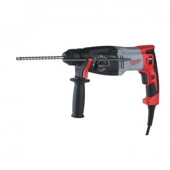 Milwaukee PH28 SDS-Plus Kombihammer