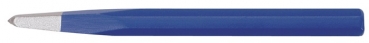 Spitzmeißel Länge 300 mm Schaftquerschnitt 18 mm PROMAT