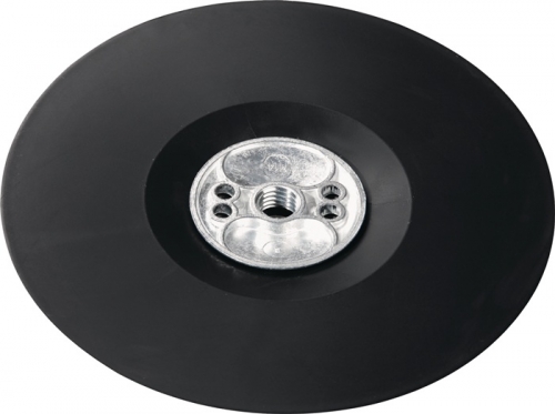 TECWERK Stützteller Ø115mm M14
