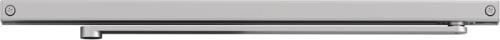 ASSA ABLOY Gleitschiene G193 für DC500 / DC700 weiß 9016