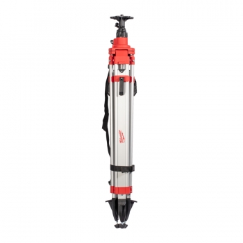 Milwaukee 3-Meter-Laser-Stativ