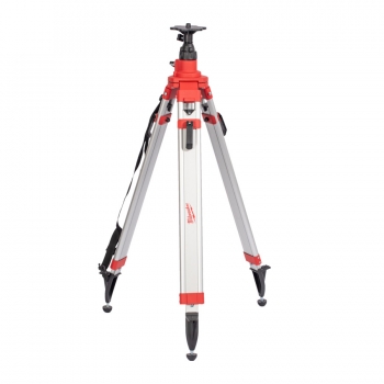 Milwaukee 3-Meter-Laser-Stativ