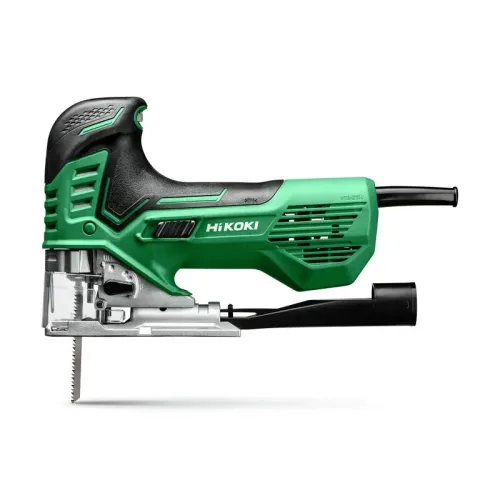 HiKOKI Stichsäge CJ160VAW1Z