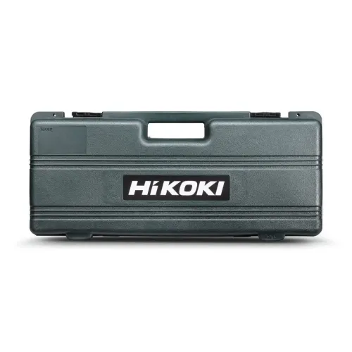 HiKOKI Säbelsäge CR13V2WSZ 230V