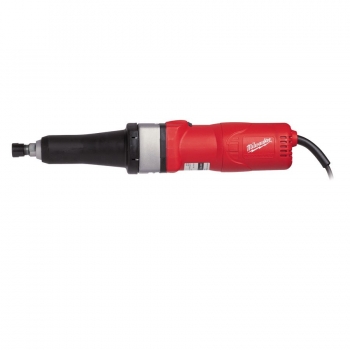 Milwaukee DGL 30 E Geradschleifer