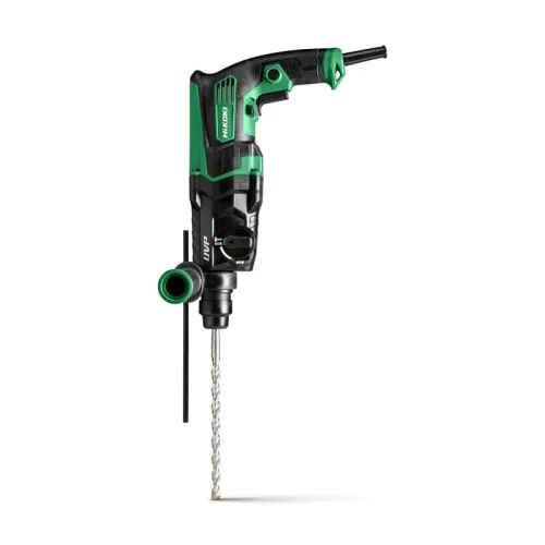 HiKOKI Bohrhammer SDS-Plus DH28PBY2W1Z