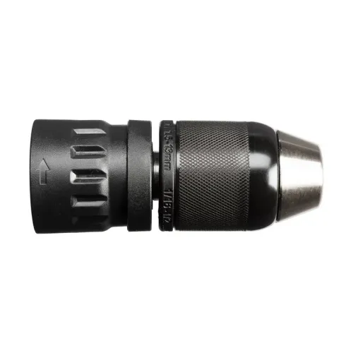 HiKOKI Bohrhammer SDS-Plus DH28PMY2WSZ