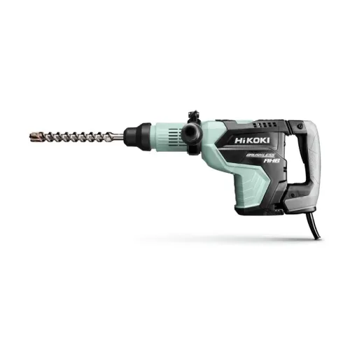 HiKOKI Bohrhammer SDS-Max DH45MEWSZ