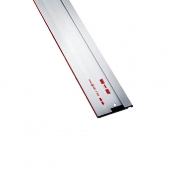 Mafell Führungsschiene F160 1.60m lang