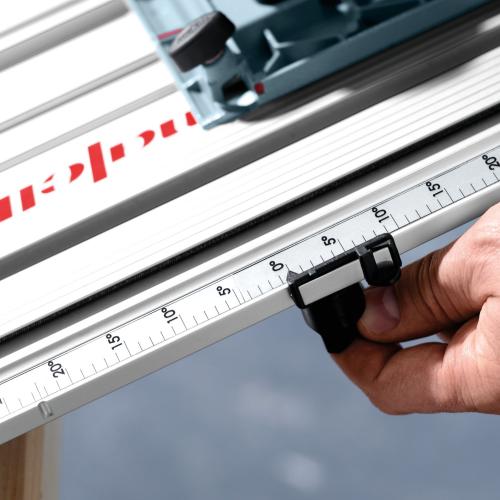 mafell Führungseinrichtung L, maximale Schnittlänge 370 mm