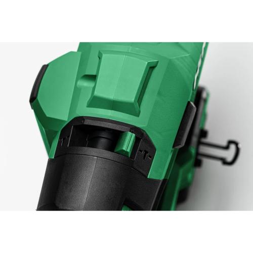 HiKOKI Akku-Betonnagler NC1840DAW3Z