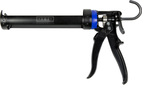 OTTO Handpress-Pistole H 17