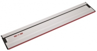 Milwaukee Handkreissäge BLCS66-0FSX inkl. Führungsschiene 160cm