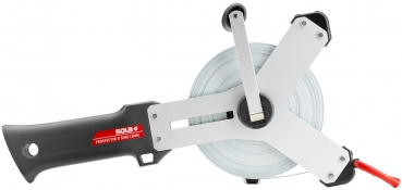 Sola Maßband Prospector YR 30 m/B
