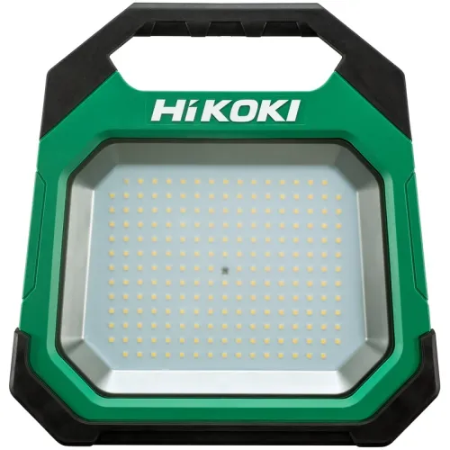 HiKOKI UB18DDW4Z 18V/Hybrid 10000 Lumen