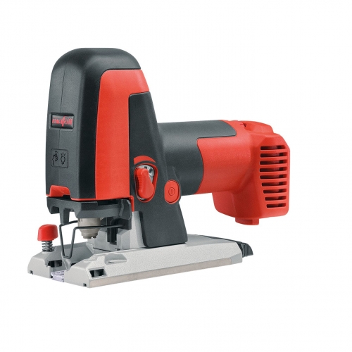 Mafell Akku-Performance-Stichsäge PS 2-18 PURE im MAX3