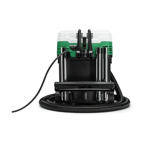 HiKoki Nass- und Trockensauger  RP300YMWAZ