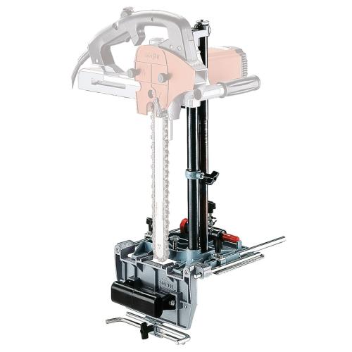 Mafell Schlitzgerät SG230 zu LS103 Ec