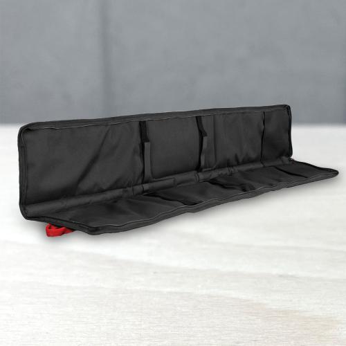 Mafell Führungsschienentasche TZ-FST1600