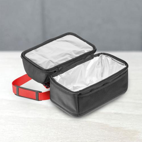 Mafell Kühltasche TZ-KT08