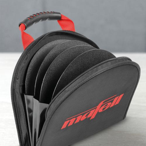 Mafell Sägeblatttasche TZ-SBT250