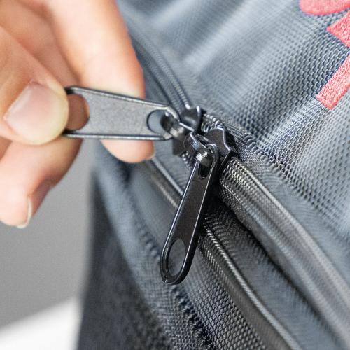 Mafell Führungseinrichtungstasche TZ-FT800