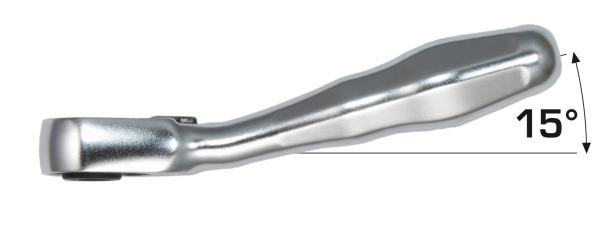 felo XS-Strongbox XS 23 1/4" 23-tlg. PH/PZ/HEX/TORX®/SW/MS/BH