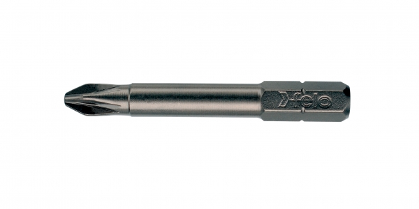 1/4"-Bit PZ1 x 50mm