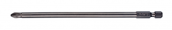 1/4"-Bit PZ3 x 150mm