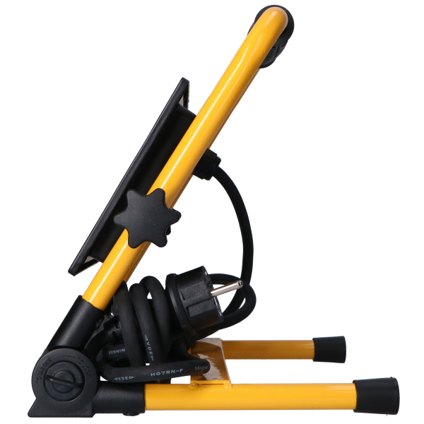 LED`s WORK AC Arbeitsleuchte - 50W 4250lm 4000K