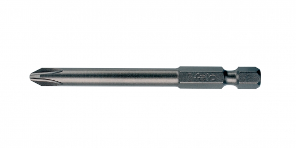 1/4"-Bit PH1 x 73mm