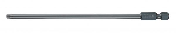 1/4"-Bit TX10 x 150mm