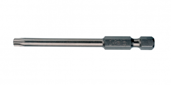 1/4"-Bit TX20 x 90mm