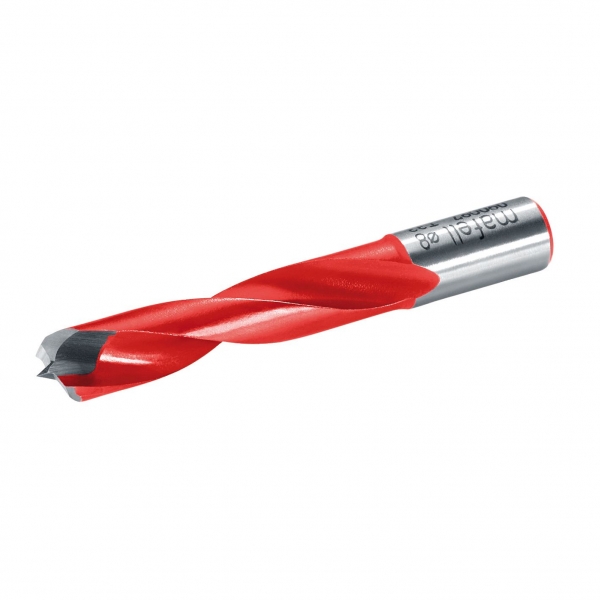 Mafell Dübelbohrer HW Ø8,2mm