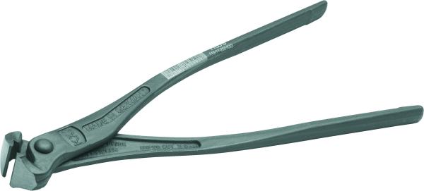 NWS Kraft-Monierzange KX0 bis KX4
