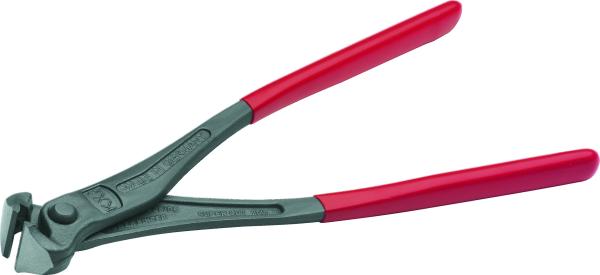 NWS Kraft-Monierzange KX0 bis KX4 tauchisoliert