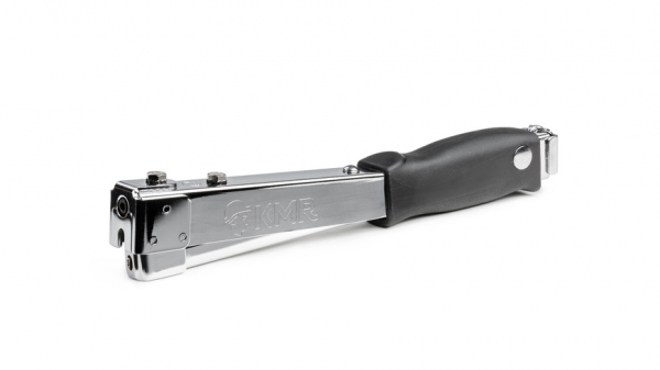 KMR Hammertacker HT-K