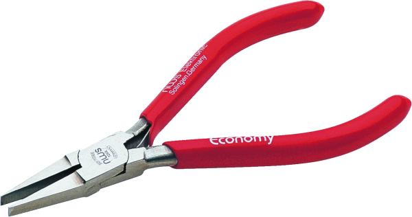 NWS Flachzange 120mm