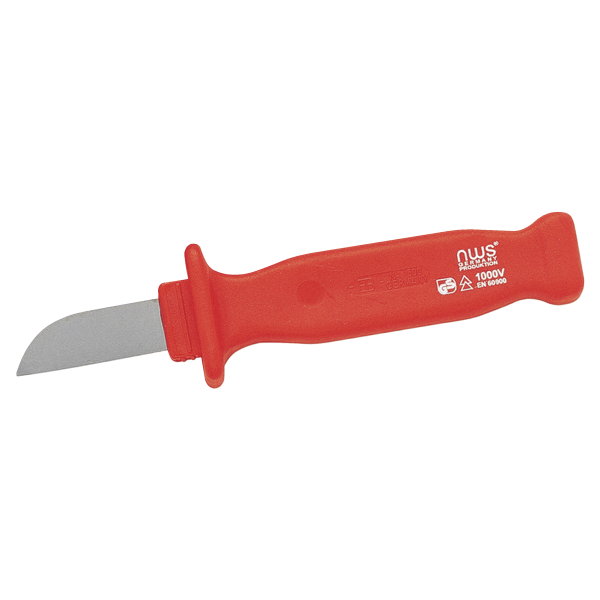 NWS Kabelmesser 1000V