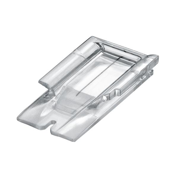 Mafell Spanreißschutz P-SS, 5 Stück