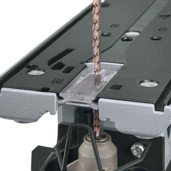 Mafell Spanreißschutz P-SS, 5 Stück