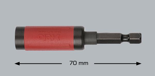Felo Star AllSar Bithalter mit magnetischer Haltefunktion