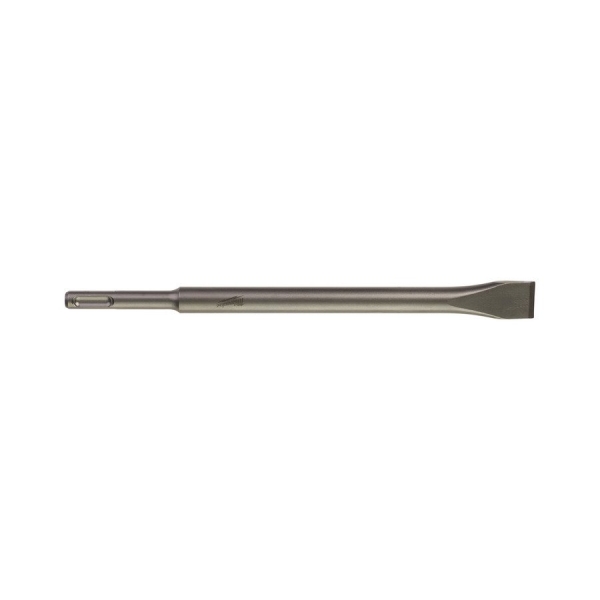 Milwaukee SDS-plus Flachmeißel 250x20mm
