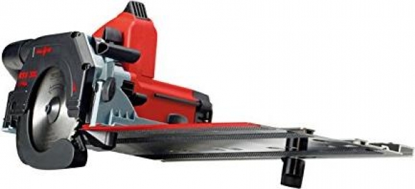 Mafell Kappschienen-Säge KSS 300 MidiMAX im T-MAX