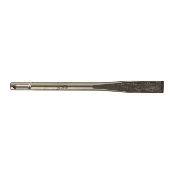 Milwaukee SDS-plus Flachmeißel schmal 180x14mm