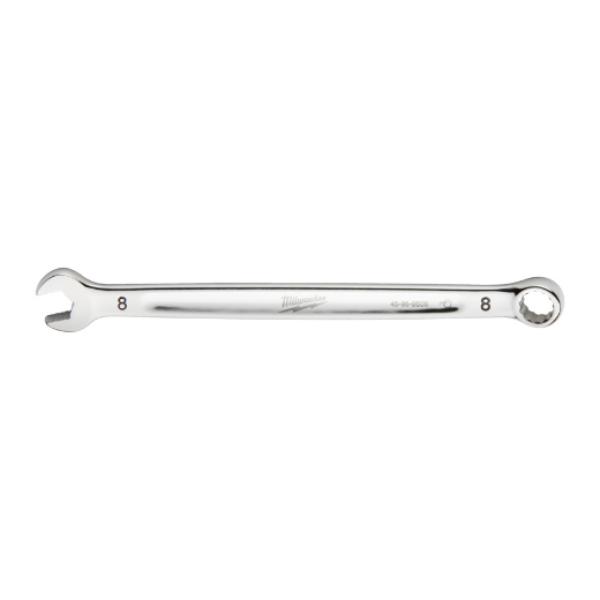 Milwaukee MAX BITE™ RINGMAULSCHLÜSSEL