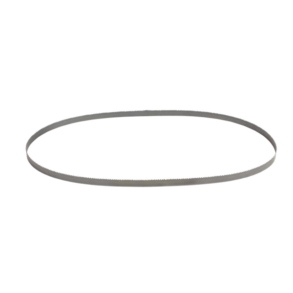 Bi-Metall Bandsägeblatt 685,80x12,7x0,51mm (3er-Pack)