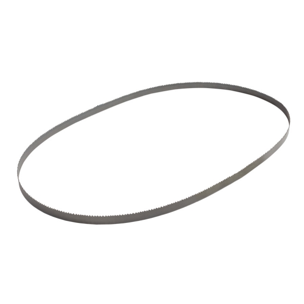 Bi-Metall Bandsägeblatt 685,80x12,7x0,51mm (3er-Pack)