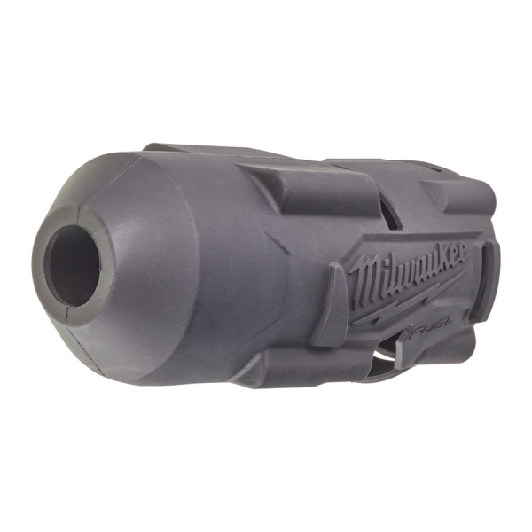 Milwaukee Softgrip-Ummantelung für M18FHIWP12 & ONEFHIWP12