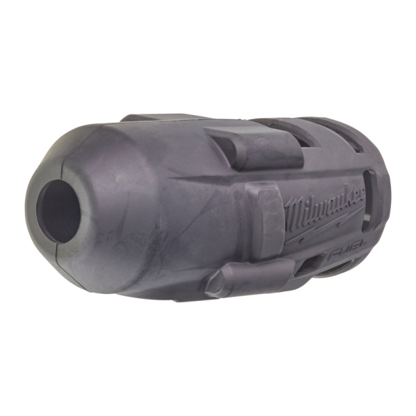 Milwaukee Softgrip-Ummantelung f. M18FMTIWP/F